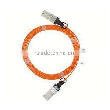 Sfp Cwdm Transceiver Fiber Optic Transceiver Oem Factory photo-3
