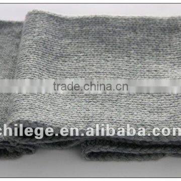 100% wool scarf
