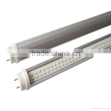 IP44 Two-pin Plug t5 Tube Light With SMD2835 15W photo-5
