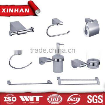 professional wall fitting wall mount basic sanitary ware china market