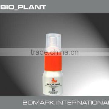 Hot new products natural best care treatment spray