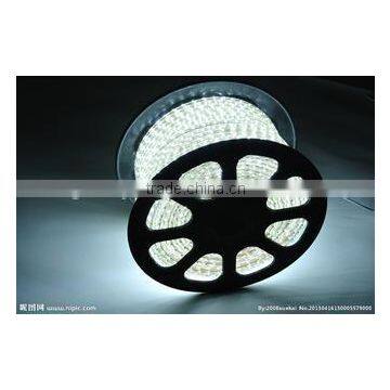 LED lighting string for Auto top decoratiion string lighting