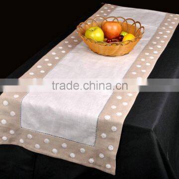 table runner
