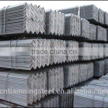 structual iron rod for concrete construction closet