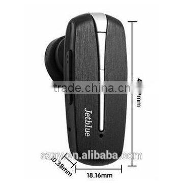 2014 2014 New 4.0 Wireless Bluetooth Earphone With CE FCC ROSH