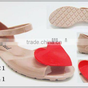 2013 New design sandals