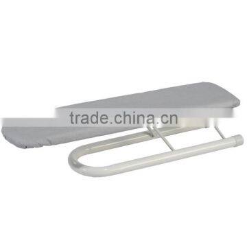 SL-2 Small Lightweight Ironing Board Small Ironing Table photo-3