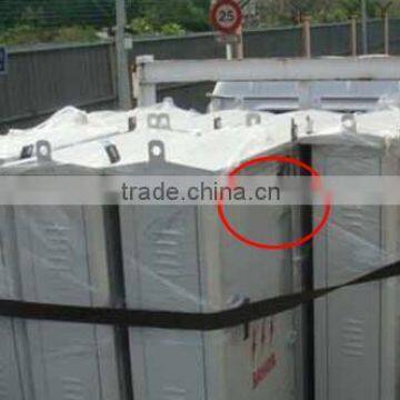 Passive Rfid Anti Matel Tag photo-6