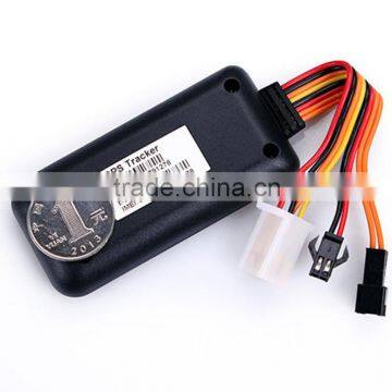 gps tracking chip, mini gps tracker TR80