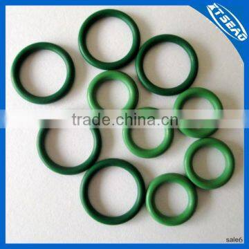 Provide free sample O rings at a good price