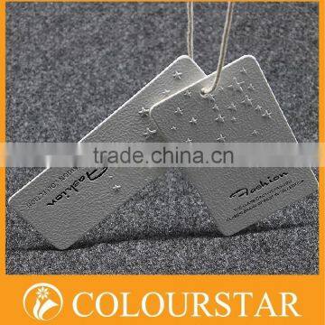 Expensive Looking but Good Price Kraft Tag photo-2