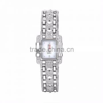 China suppliers women watches ladies watch