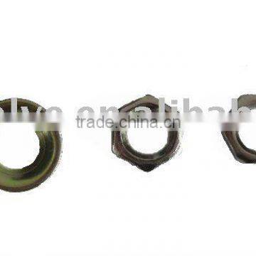 Tire Valve Accessories