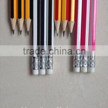 High Quality HB Pencil Set photo-3