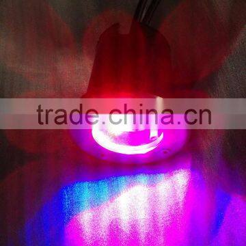 Shenzhen Outdoor Landscape Lighting Ip67 Epistar Edison Rgb 9W Underground Led Paving Light photo-6