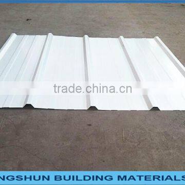 metal roofing sheet/metal roofing/metal roof tile