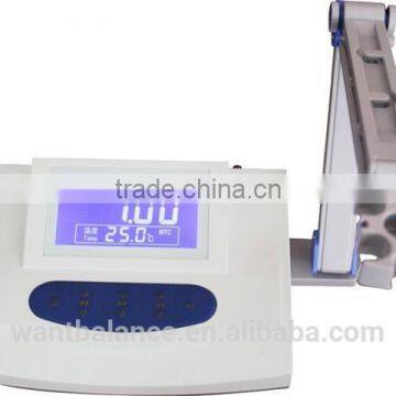 Rohs ph Meter, Digital ph Meter Price