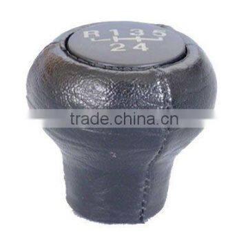 high quality gear lever knob