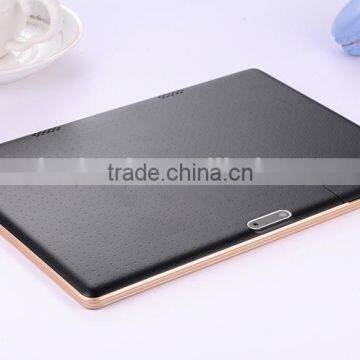 Tablet pc 3g sim card slot andriod 3G tablet 1280*800 resolution 9.6 inch tablet pc