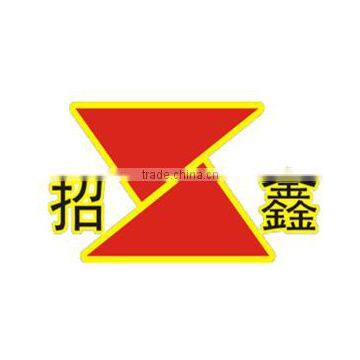 CTB Magnetic Separator/Magnetic Plant for Gold and Diamond Mining photo-6