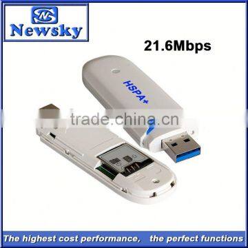 Newest Android Modem Router power bank with 3g router