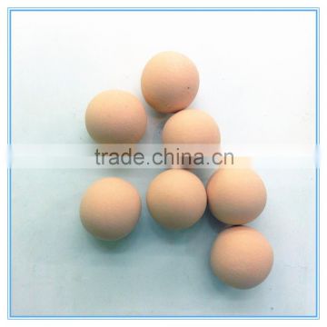 2015 Hot Selling EVA Foam Balls,EVA Balls/Coated Foam Ball