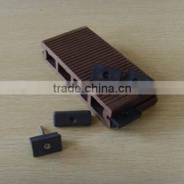 Factory price Good quality plastic clip fastener