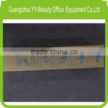 Konica Minolta Bizhub Copier Toner Cartridge TN710 Use for Bizhib 600 750 601 751 photo-2