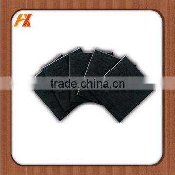 China supplier good reputation durostone sheet for ict fixture professional