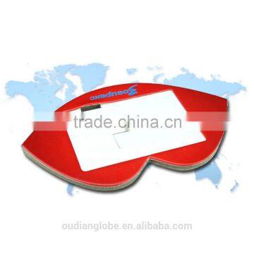 2016 Shaped Love Picture Photo Frame photo-3