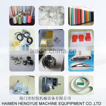 HY Bobbin Winder Machine,HENGYUE textile machinery,Ployester