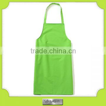 custom-made cap water-proof,oil-proof kitchen plastic aprons