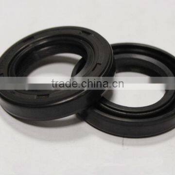 AUTO OIL SEAL forISUZU TFR Engine auto parts OEM: 8-94369516-0 SIZE: 23-40-7