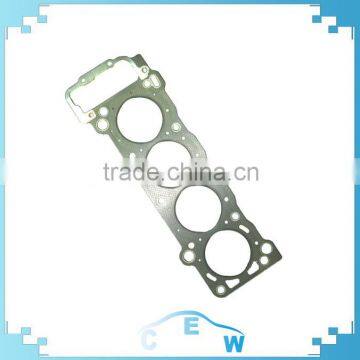 Hight Quality Gasket, Cylinder head OEM NO.:11115-75010