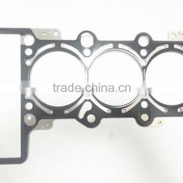 High Quality Cylinder Head Gasket For A4 Convertible (8H7, B6, 8HE, B7) auto parts OE NO.:06E 103 149M