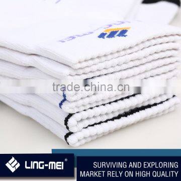 Wholesale Best Quality Sports Socks photo-5