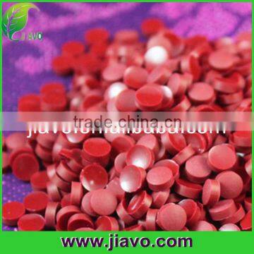 Effective far infrared beads with attractive price