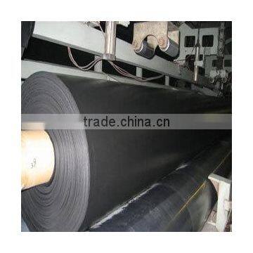 Professional build pool geomembrane with low price