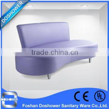 attractive price salon waiting room furniture