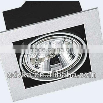 New arrival indoor surface mounted led ceiling light with CE,RoHS