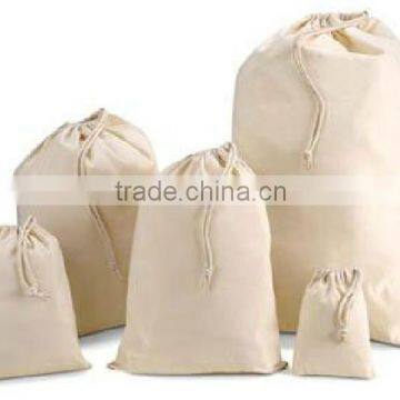 hotel laundry bags,non-woven bag,muslin bag