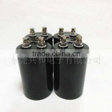BEB Series Capacitance for Long Life 1200uf 400v on Sell photo-4
