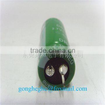Capacitor Bankof 120f 2.7v photo-2