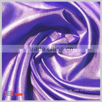 Polyester 210t Habutai Fabric Taffeta Fabric for Lining Fabric China Wholesale photo-5