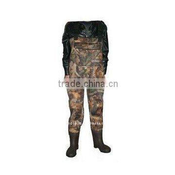 manufacturer neoprene fishing warder