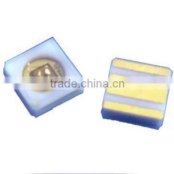 HCEN uv Sterilizer Led photo-3