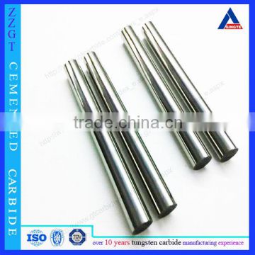 precision grinding carbide rods manufacture tungsten carbide rods supplier