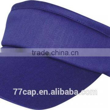 Foam Sun Visor photo-3