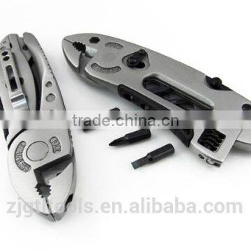 High Grade 5IN1Outdoor Multifunctional Wrench Tool,wrench,wrench Set photo-3