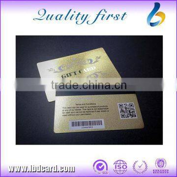 Rewritable T5577 RFID Card With Magnetic Stripe,Hotel Key Cards With Chip Wholesale